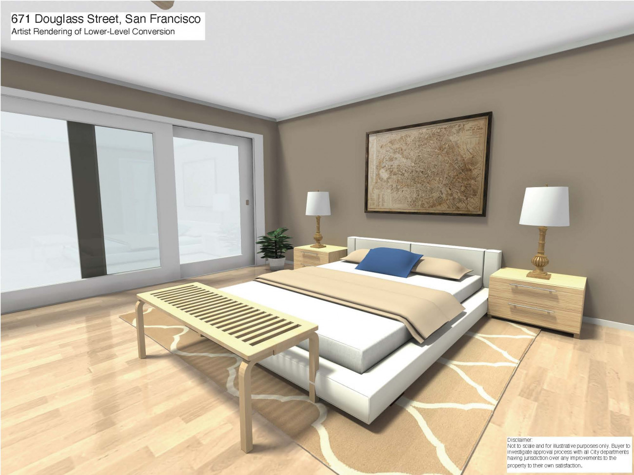 671 Douglass - Perspective 1.jpg
